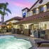 best western redondo beach galleria inn