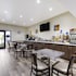 best western redondo beach galleria inn