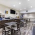 best western redondo beach galleria inn
