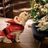 redruth
