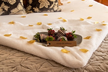 Penventon Park Hotel,Cornwall>>Camborne,4 star