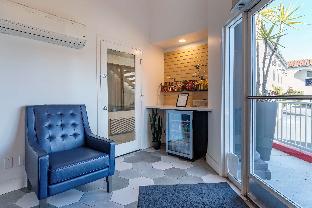 Best Western Plus Executive Suites,California>>Atherton,3 star