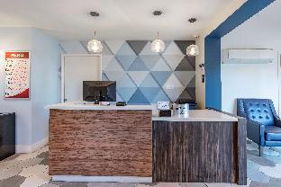 Best Western Plus Executive Suites,California>>Atherton,3 star