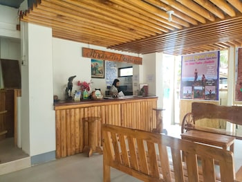 anda de boracay white sand resort