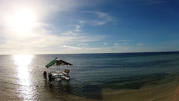 anda de boracay white sand resort