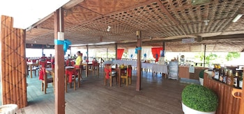 anda de boracay white sand resort