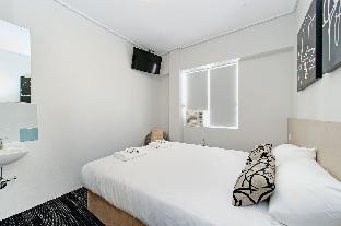 Nightcap At Prince Of Wales Hotel,Brisbane>>Aspley,4 star