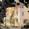villa hedwig