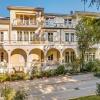 villa hedwig