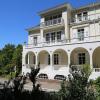 villa hedwig