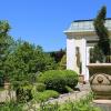 villa hedwig