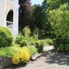 villa hedwig