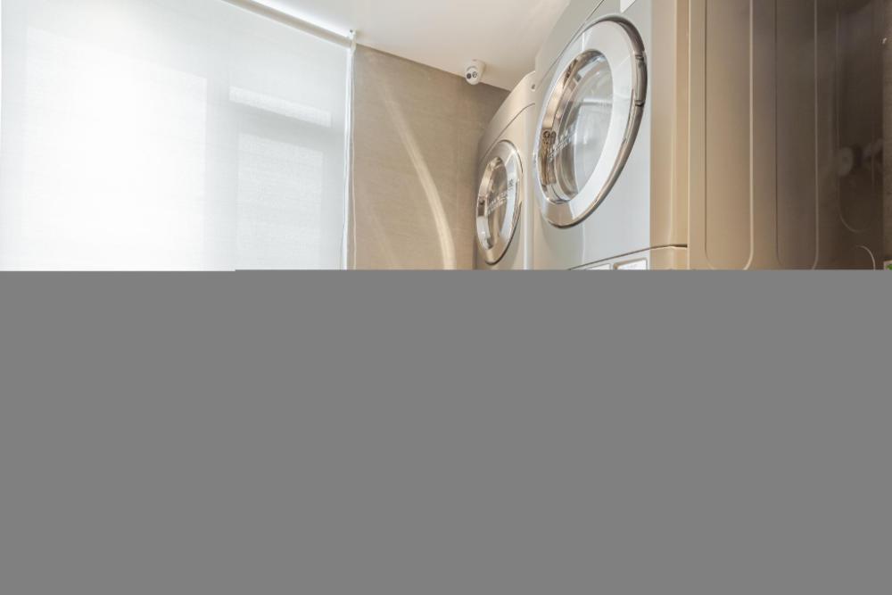 hanting hotel changchun hongqi street wanda