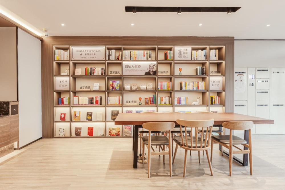 hanting hotel changchun hongqi street wanda