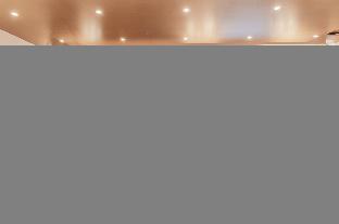 hanting hotel changchun hongqi street wanda