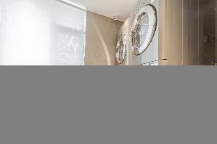 hanting hotel changchun hongqi street wanda