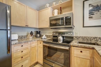 Silver Mill - Keystone Resort,,3 star