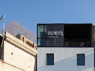 oh porto