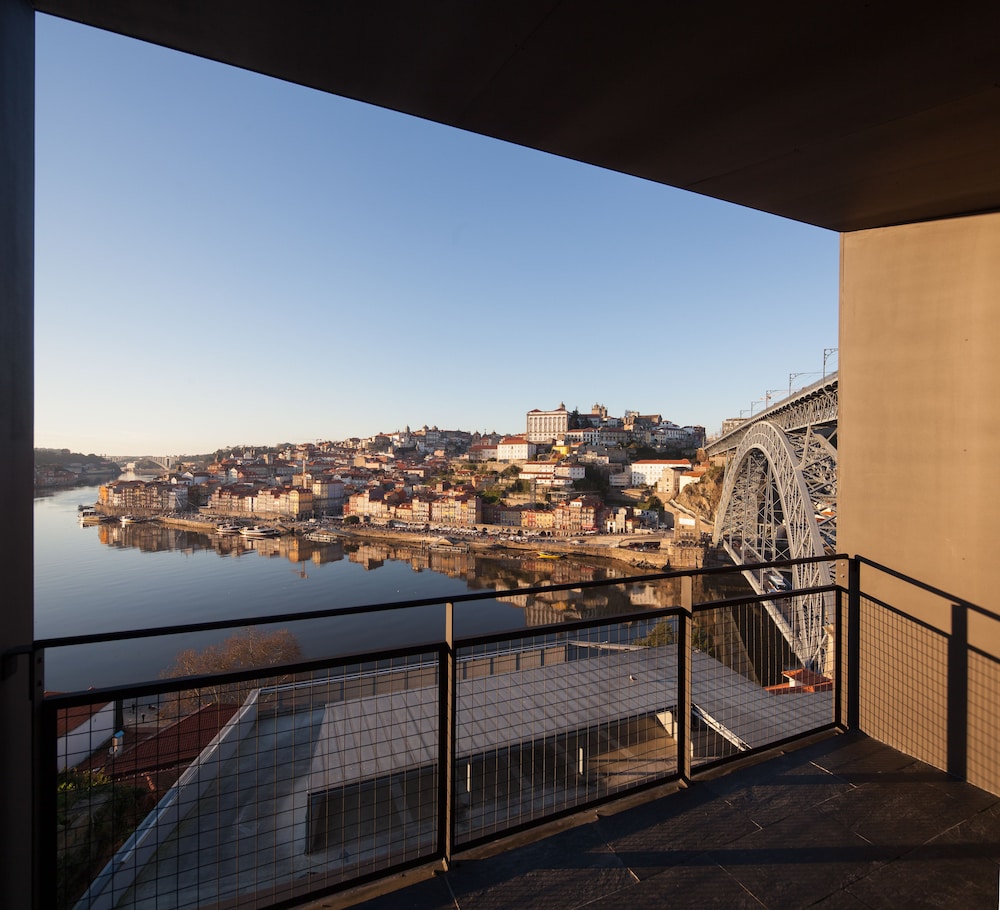 oh porto