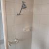 Eureka Lodge Motel,Ballarat East>>Ballarat,3 star