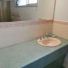 Eureka Lodge Motel,Ballarat East>>Ballarat,3 star