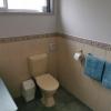 Eureka Lodge Motel,Ballarat East>>Ballarat,3 star