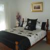 a good rest bandb