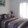 a good rest bandb