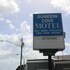 dunedin cove motel