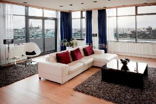 Grand Hotel Reykjavik,Seltjarnarnes>>Reykjavik,4 star