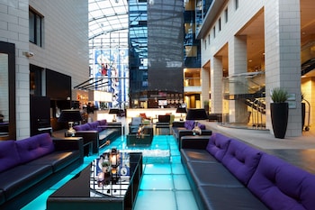 grand hotel reykjavik