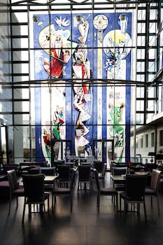 grand hotel reykjavik