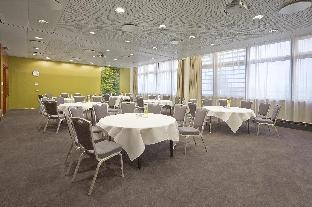 Hilton Reykjavik Nordica,Seltjarnarnes>>Reykjavik,4 star