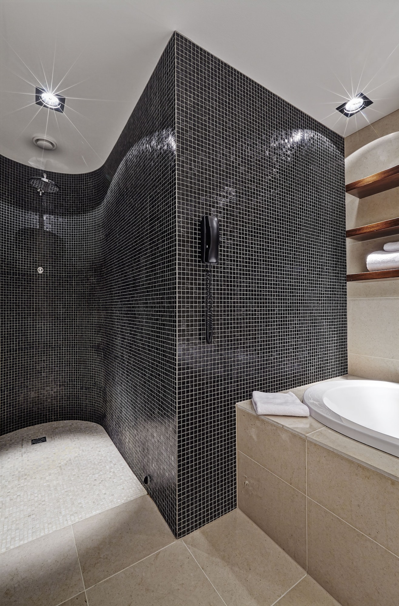 hilton reykjavik nordica