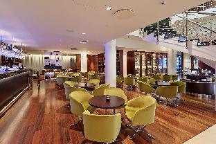 hilton reykjavik nordica