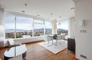 hilton reykjavik nordica