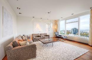 hilton reykjavik nordica