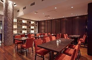hilton reykjavik nordica