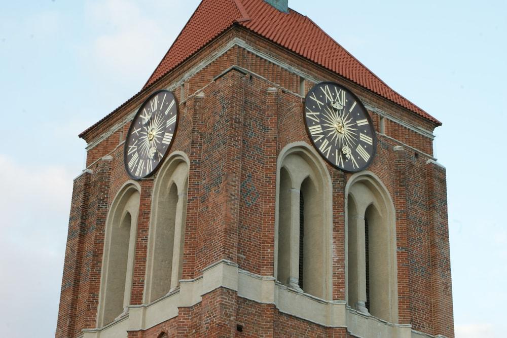 gdansk