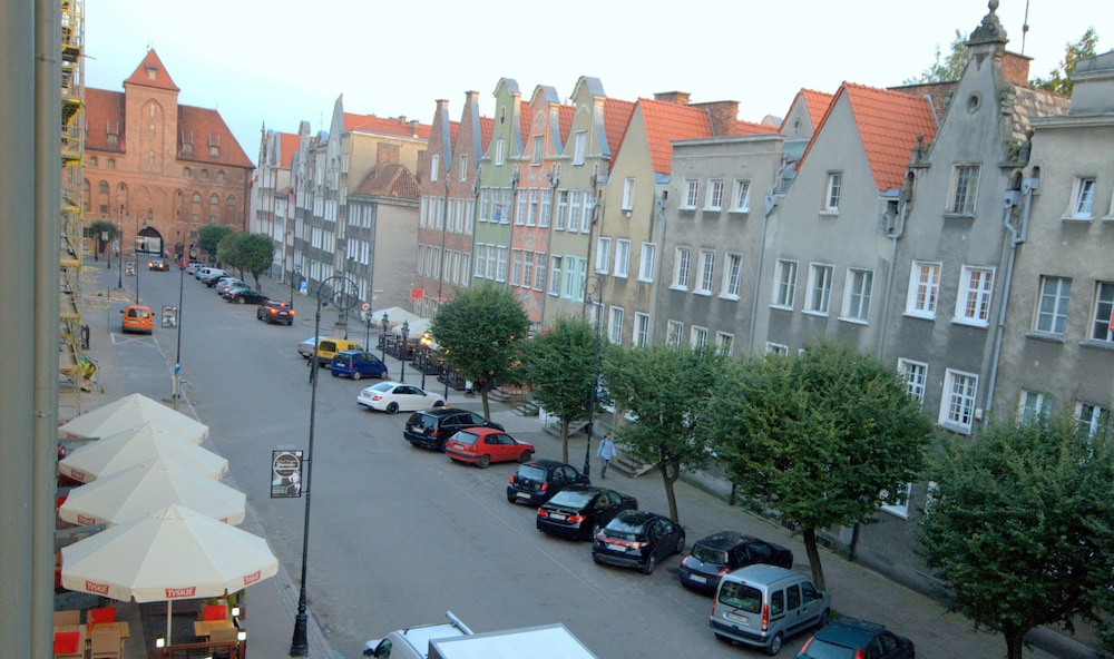 gdansk