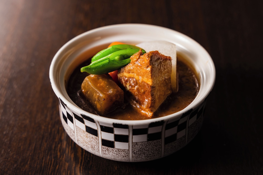 ibusuki onsen hotel syogetsu