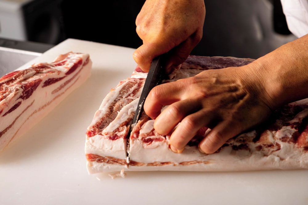 ibusuki onsen hotel syogetsu