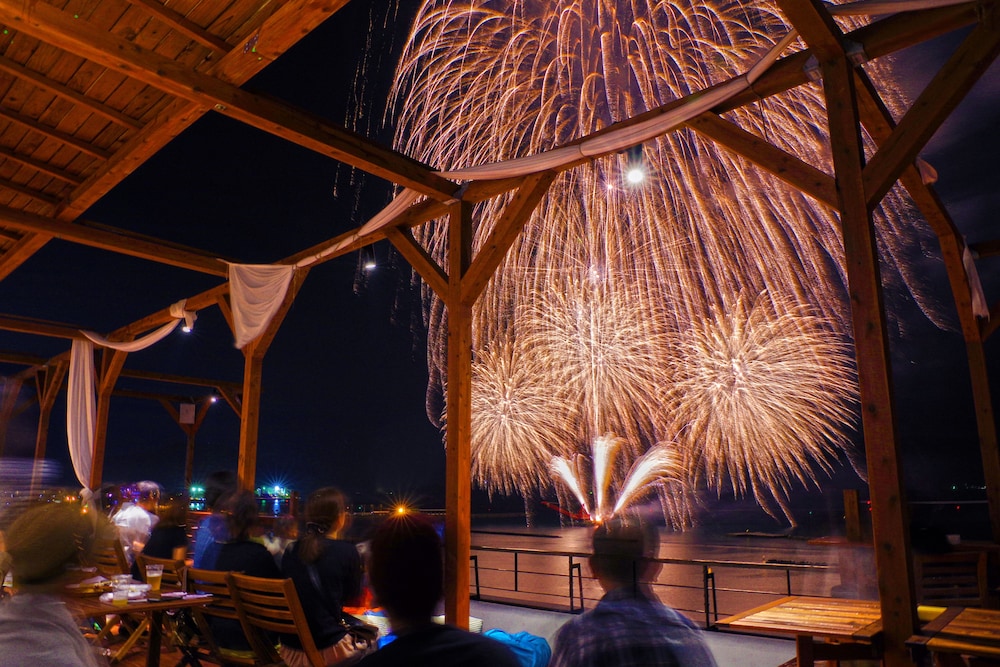ibusuki onsen hotel syogetsu