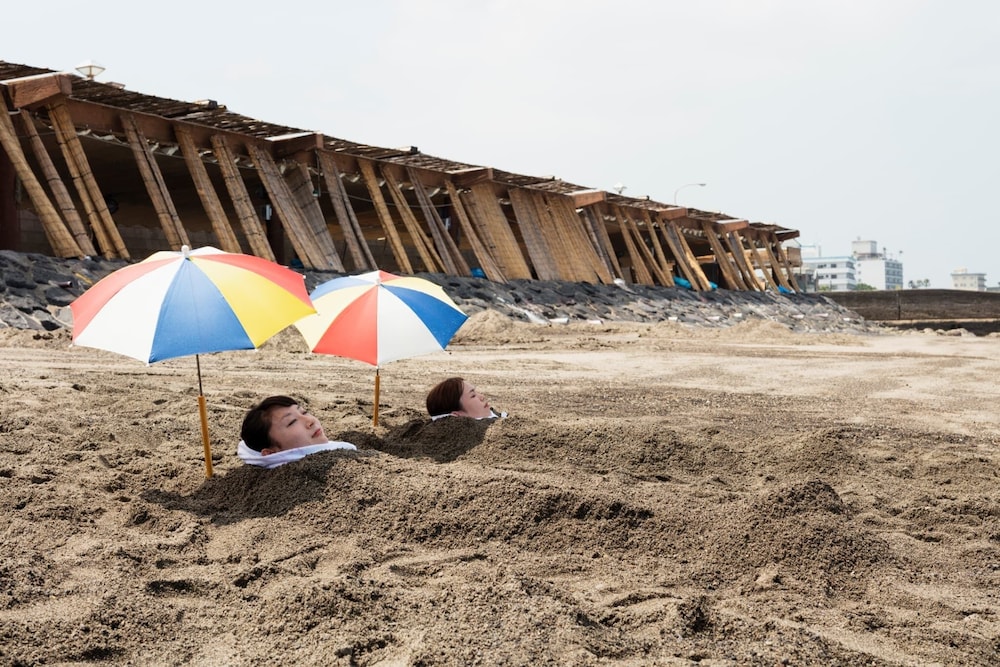 ibusuki onsen hotel syogetsu