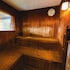 ibusuki onsen hotel syogetsu