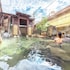 ibusuki onsen hotel syogetsu