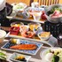ibusuki onsen hotel syogetsu