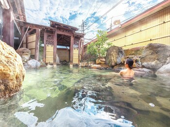 ibusuki onsen hotel syogetsu