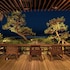 ibusuki onsen hotel syogetsu