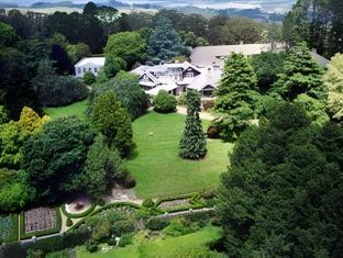 bowral